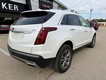 2023 Cadillac XT5 Premium Luxury thumbnail image 04