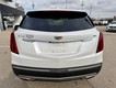 2023 Cadillac XT5 Premium Luxury thumbnail image 05