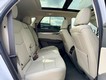 2023 Cadillac XT5 Premium Luxury thumbnail image 11