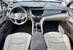 2023 Cadillac XT5 Premium Luxury thumbnail image 13