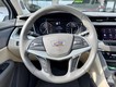 2023 Cadillac XT5 Premium Luxury thumbnail image 15