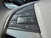 2023 Cadillac XT5 Premium Luxury thumbnail image 16