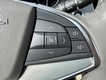 2023 Cadillac XT5 Premium Luxury thumbnail image 18