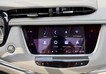 2023 Cadillac XT5 Premium Luxury thumbnail image 20