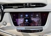 2023 Cadillac XT5 Premium Luxury thumbnail image 21