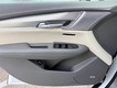2023 Cadillac XT5 Premium Luxury thumbnail image 28