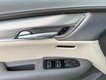 2023 Cadillac XT5 Premium Luxury thumbnail image 29