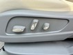 2023 Cadillac XT5 Premium Luxury thumbnail image 32
