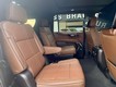 2025 Chevrolet Suburban High Country thumbnail image 14