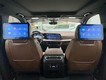 2025 Chevrolet Suburban High Country thumbnail image 17