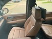 2025 Chevrolet Suburban High Country thumbnail image 19