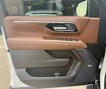 2025 Chevrolet Suburban High Country thumbnail image 21