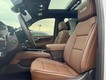 2025 Chevrolet Suburban High Country thumbnail image 36