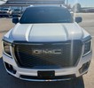 2024 GMC Yukon Denali Ultimate thumbnail image 02