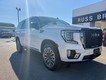 2024 GMC Yukon Denali Ultimate thumbnail image 03