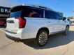2024 GMC Yukon Denali Ultimate thumbnail image 04