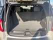 2024 GMC Yukon Denali Ultimate thumbnail image 06