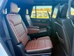 2024 GMC Yukon Denali Ultimate thumbnail image 13