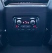 2024 GMC Yukon Denali Ultimate thumbnail image 14