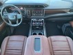 2024 GMC Yukon Denali Ultimate thumbnail image 18