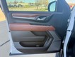 2024 GMC Yukon Denali Ultimate thumbnail image 26