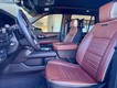 2024 GMC Yukon Denali Ultimate thumbnail image 37