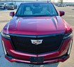 2023 Cadillac Escalade Sport Platinum thumbnail image 02