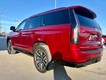2023 Cadillac Escalade Sport Platinum thumbnail image 09