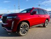 2023 Cadillac Escalade Sport Platinum thumbnail image 10