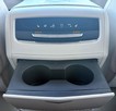 2023 Cadillac Escalade Sport Platinum thumbnail image 14