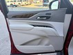 2023 Cadillac Escalade Sport Platinum thumbnail image 25