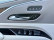 2023 Cadillac Escalade Sport Platinum thumbnail image 26
