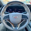 2023 Cadillac Escalade Sport Platinum thumbnail image 29