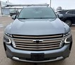2021 Chevrolet Suburban High Country thumbnail image 02