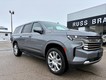 2021 Chevrolet Suburban High Country thumbnail image 03