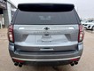 2021 Chevrolet Suburban High Country thumbnail image 08