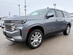 2021 Chevrolet Suburban High Country thumbnail image 10