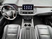 2021 Chevrolet Suburban High Country thumbnail image 15
