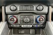 2021 Chevrolet Suburban High Country thumbnail image 33