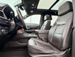 2021 Chevrolet Suburban High Country thumbnail image 34