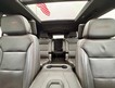 2021 Chevrolet Suburban High Country thumbnail image 36