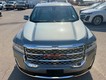 2023 GMC Acadia Denali thumbnail image 02