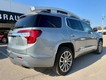2023 GMC Acadia Denali thumbnail image 04