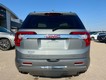 2023 GMC Acadia Denali thumbnail image 05