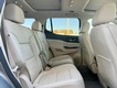 2023 GMC Acadia Denali thumbnail image 12