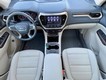 2023 GMC Acadia Denali thumbnail image 16
