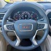 2023 GMC Acadia Denali thumbnail image 22