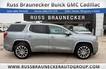2023 GMC Acadia Denali thumbnail image 01