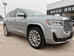2023 GMC Acadia Denali thumbnail image 03