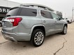 2023 GMC Acadia Denali thumbnail image 04